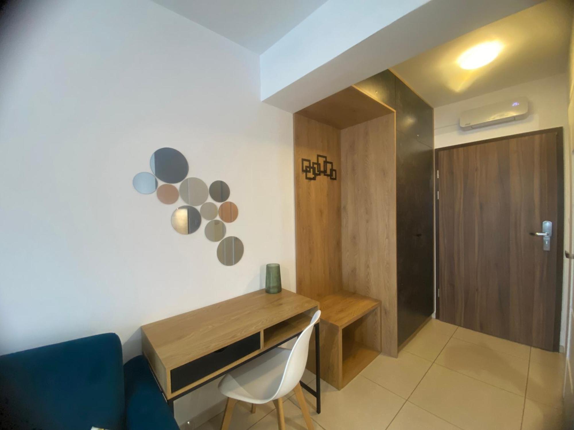 103 Planeta, 100 M Od Plazy Mielno (Koszalin)