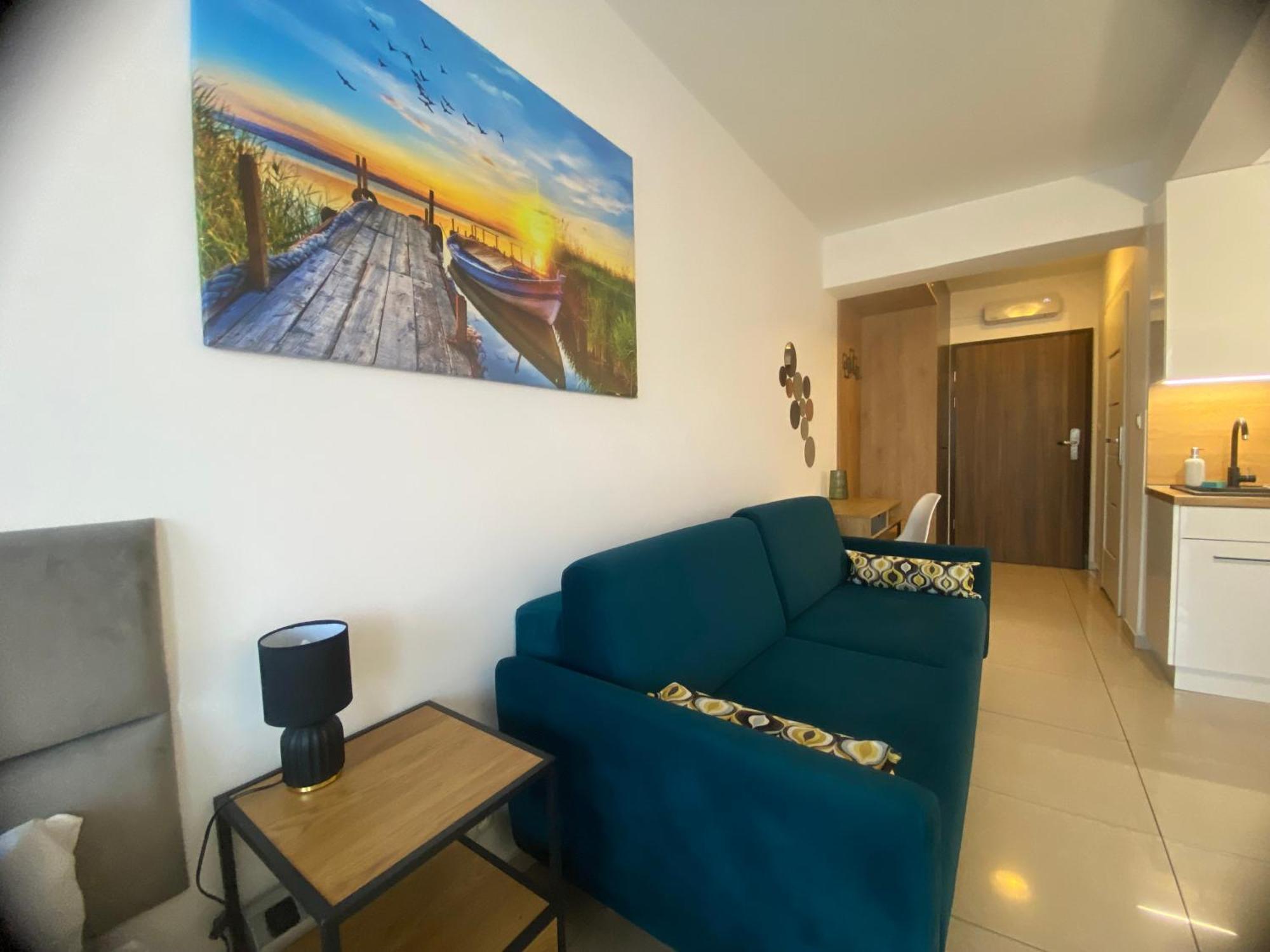 103 Planeta, 100 M Od Plazy Mielno (Koszalin)